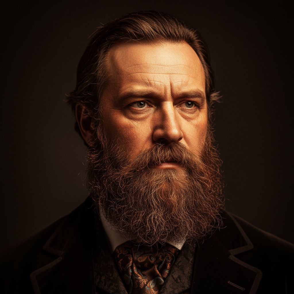 亚历山大·格雷厄姆·贝尔