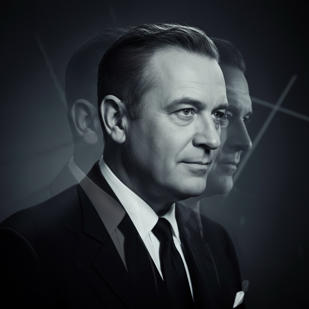 阿尔弗雷德·希区柯克