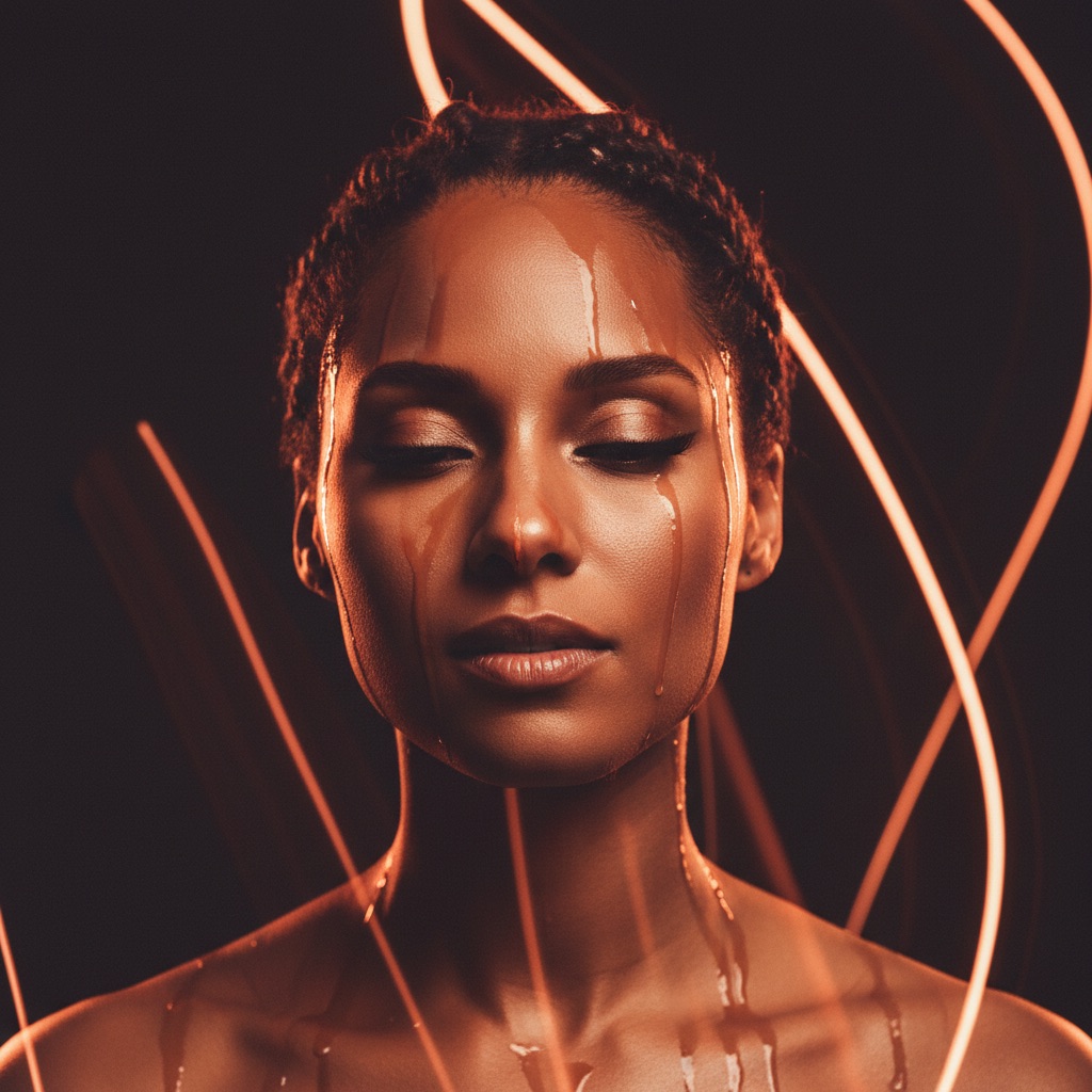 艾丽西亚·凯斯