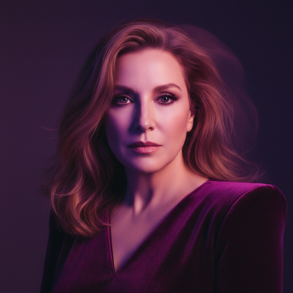 芭芭拉·史翠珊