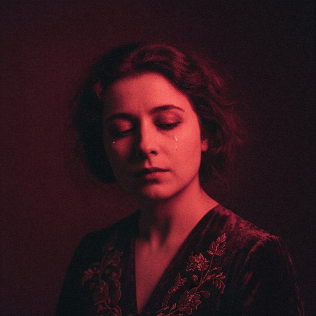 伊迪丝·琵雅芙