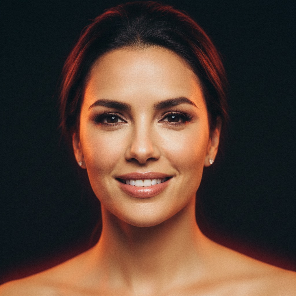 伊娃·朗格利亚