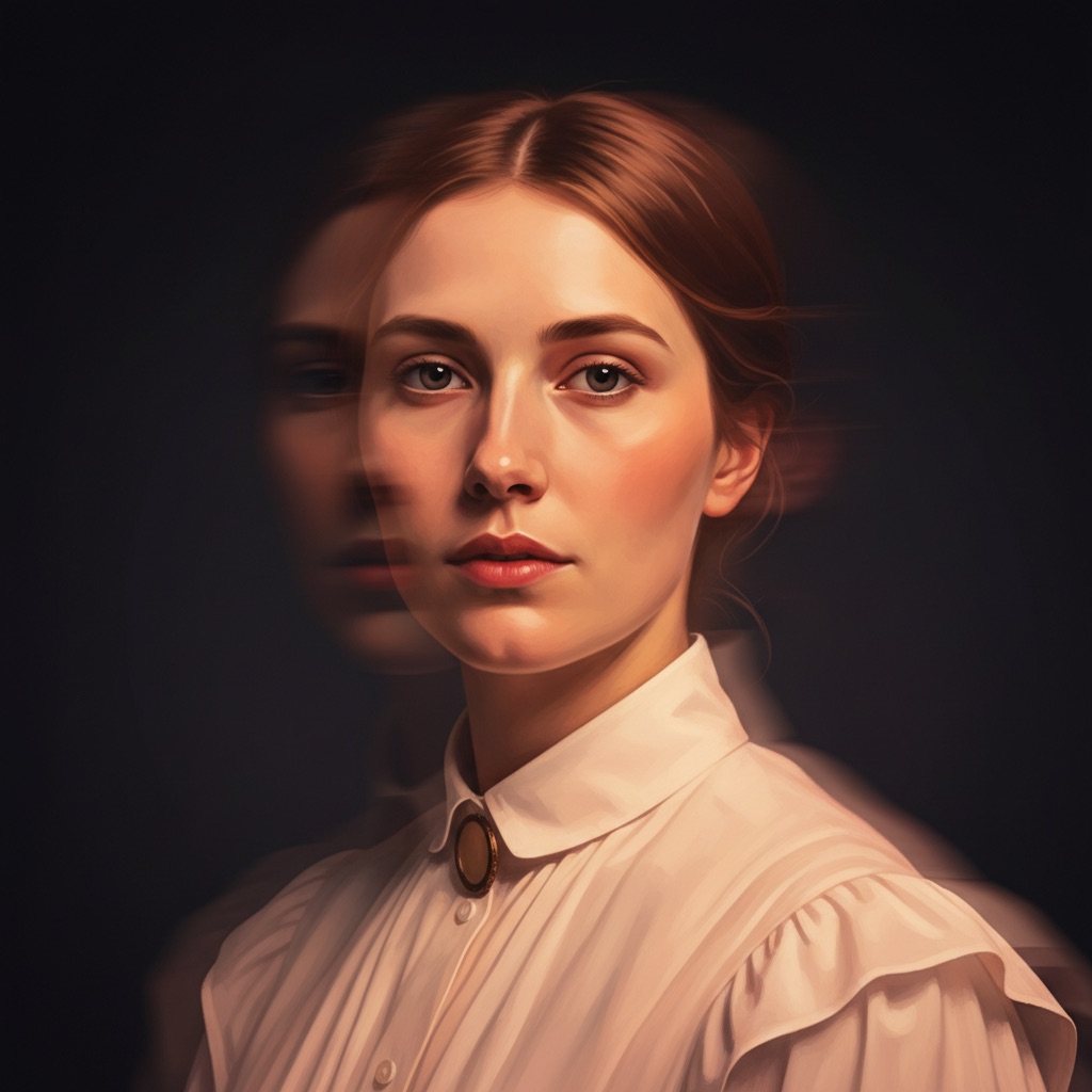 弗洛伦斯·南丁格尔