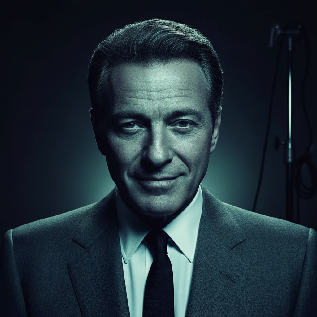 弗兰克·辛纳特拉