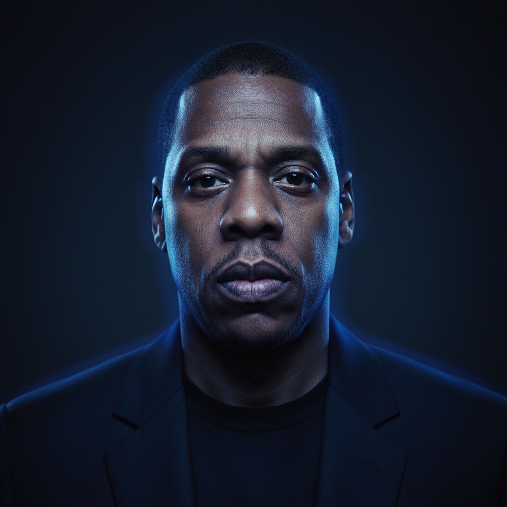 Jay-Z