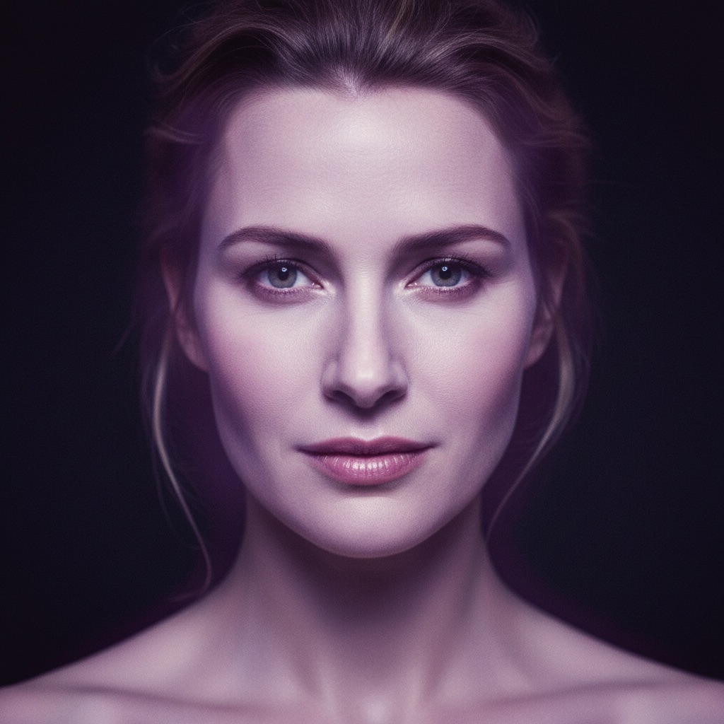 凯特·温斯莱特