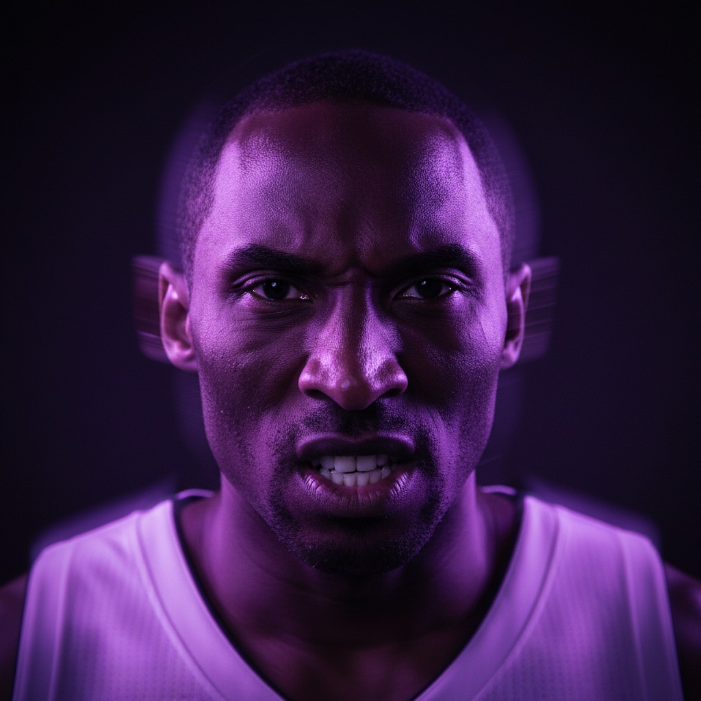 科比·布莱恩特