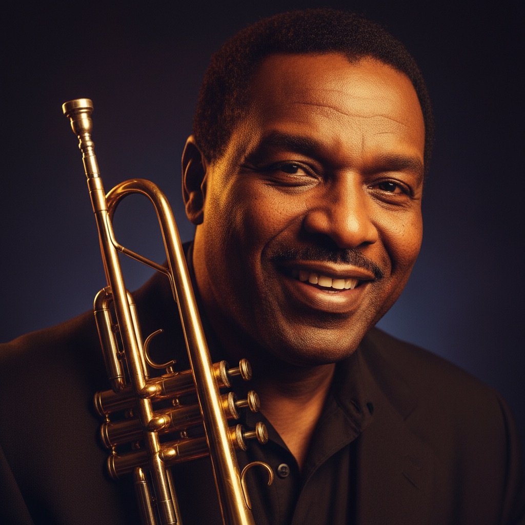 路易斯·阿姆斯特朗