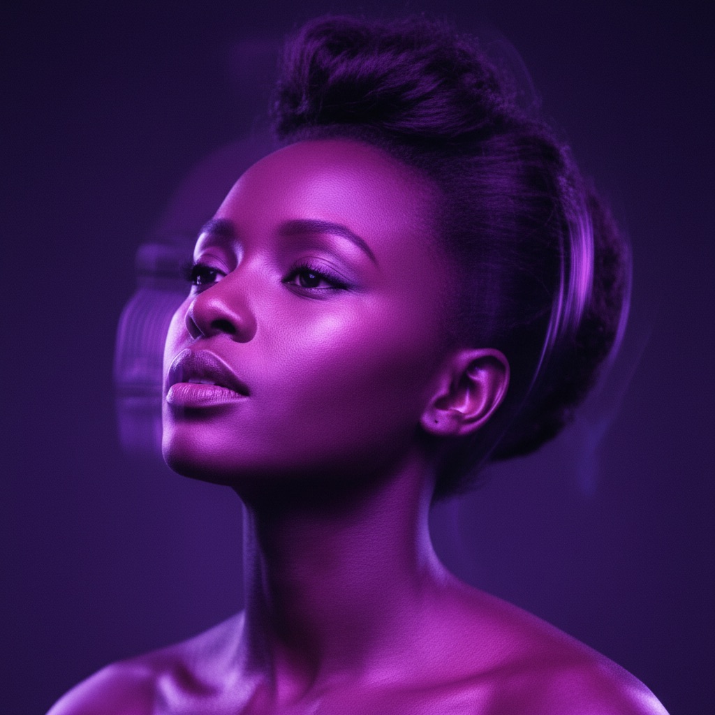 露皮塔·尼永奥