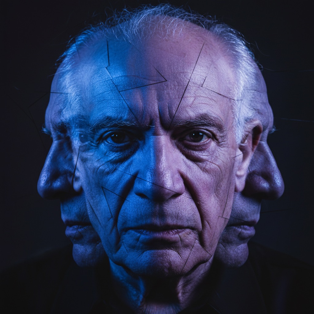 巴勃罗·毕加索