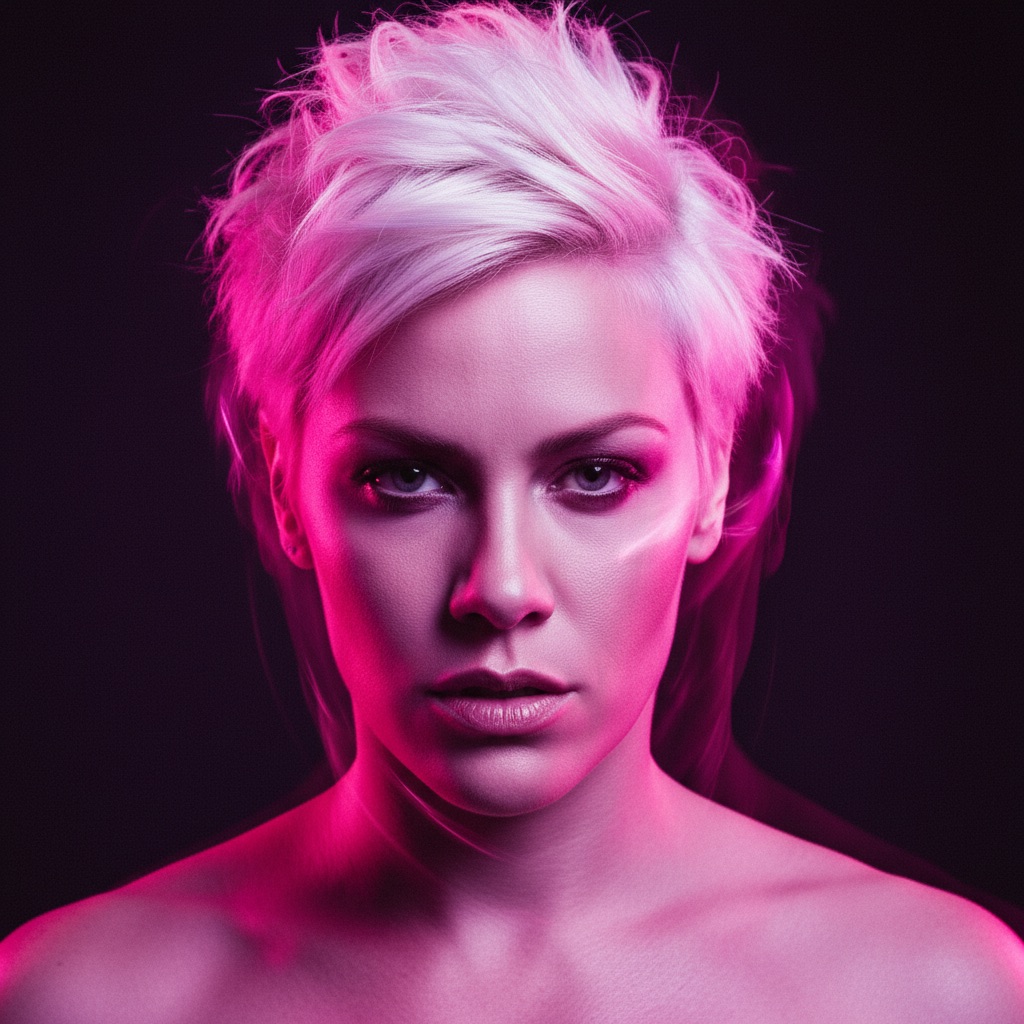 P!nk