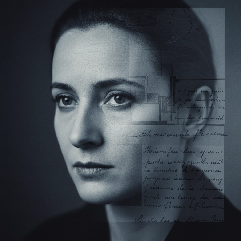 西蒙娜·德·波伏瓦